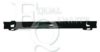 EQUAL QUALITY L01610 Support, bumper